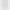 Lavatrice Libera Installazione 8 kg Smeg LB1T80IT 8kg