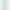 Frigorifero Sea Salt Green - Stile 50's
