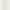 Frigorifero Libera Installazione Combinato Smeg FC18EN1M1