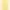 Frigorifero Giallo Monoporta 50's Style Cromo C Libera