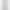 Frigorifero Libera Installazione Combinato Smeg FC48XNE Inox A