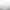 Frigorifero Smeg500 Bianco Monoporta Cromo Libera
