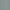 Frigorifero FAB28 Shade Green Porsche x SMEG C Libera