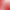 Ariete