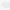 Cellularline