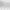 Arozzi